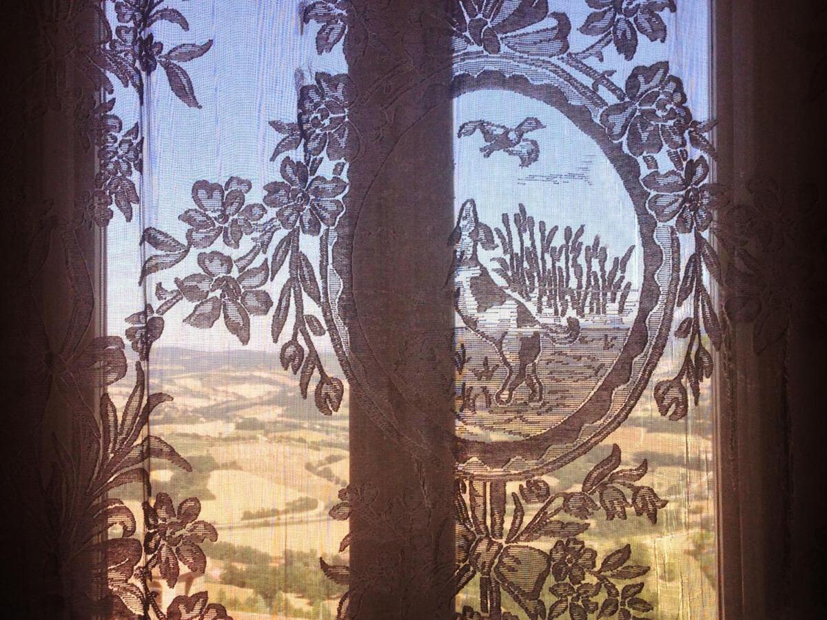 Residenza D'Epoca San Lorenzo Tre Todi Room photo